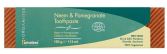 Neem Granada Zahnpasta 150 gr