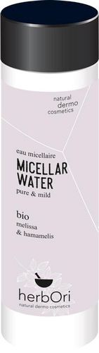 Mizellares Wasser 200 ml