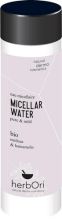 Mizellares Wasser 200 ml