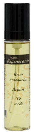 Regenerierendes Öl 100 ml Regenerierendes Öl 100 ml