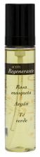 Regenerierendes Öl 100 ml Regenerierendes Öl 100 ml