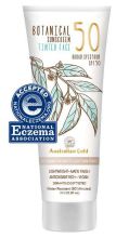 Botanisch Getöntes Gesicht Fair-Light spf 50 89 ml Botanisch Getöntes Gesicht Fair-Light spf 50 89 ml