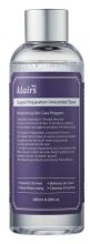 Supple Preparation Unparfümierter Toner 180 ml Supple Preparation Unparfümierter Toner 180 ml