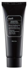 Beruhigende Creme Midnight Blue 60ml Beruhigende Creme Midnight Blue 60ml