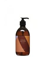 Fresh Up Bath Gel 480 ml Fresh Up Bath Gel 480 ml