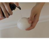 Fresh Up Bath Gel 480 ml Fresh Up Bath Gel 480 ml