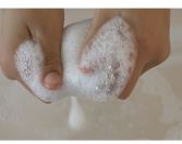 Fresh Up Bath Gel 480 ml Fresh Up Bath Gel 480 ml