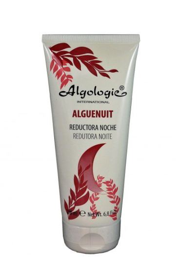 Alguenuit-Creme Alguenuit-Creme