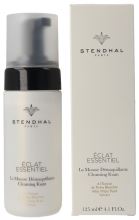 Make-up-Entferner Essentiel La Mousse 125 ml