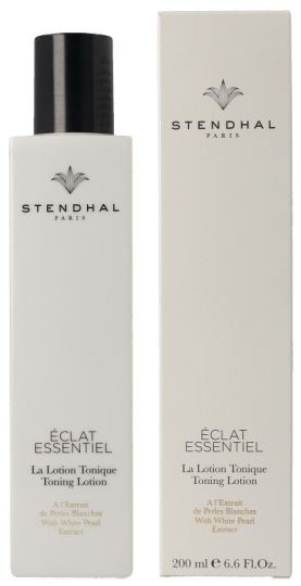 Stendhal Essential Radiance Die straffende Lotion 200 ml
