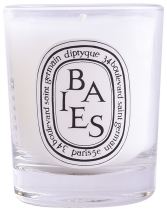 Duftkerze Baies 70 gr