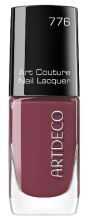 Art Couture Nagellack # 776-Red Oxide 10 ml