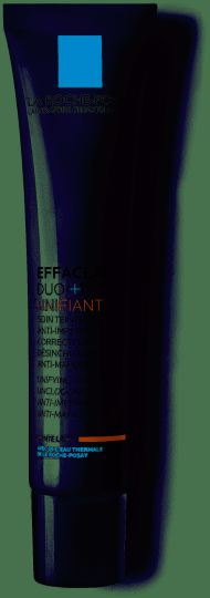 Effaclar Duo Unifiant 40 ml