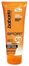 Solar Sport Gesichtscreme Fp50 von 75 ml