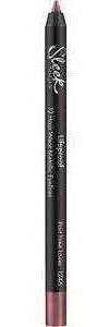 Sleek MakeUp Lebenssicherer Kohl Eyeliner Teilzeit-Liebhaber