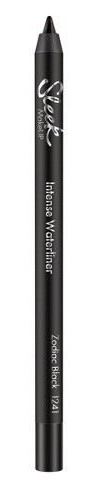 Zodiac-Bleistift mit schwarzer Wasserlinie