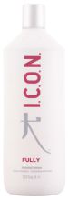 Fully Antioxidant Shampoo 1000 ml Fully Antioxidant Shampoo 1000 ml