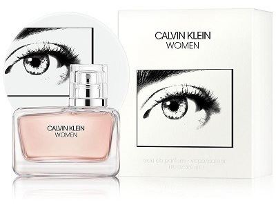 Frauen Eau de Parfum Vaporizer 30 ml Frauen Eau de Parfum Vaporizer 30 ml