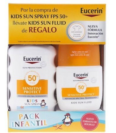 Sun Children Spray Spf 50 von 200 ml Sun Children Spray Spf 50 von 200 ml