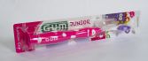 Junior Denta Brush 7-9 Jahre Junior Denta Brush 7-9 Jahre