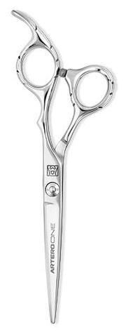 Artero Scissors One 6 "