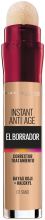 Augen Korrektur Instant Anti-Aging Behandlung 07 sand Augen Korrektur Instant Anti-Aging Behandlung 07 sand