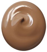 Augen Korrektur Instant Anti-Aging Behandlung 07 sand Augen Korrektur Instant Anti-Aging Behandlung 07 sand