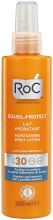 Feuchtigkeitslotion Soleil Protect LSF 30 200 ml Feuchtigkeitslotion Soleil Protect LSF 30 200 ml