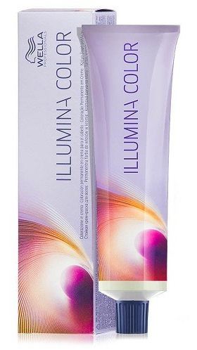 Illumina Color 6/16 60 ml