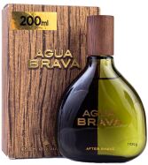 Agua Brava After Shave Lotion 200 ml Agua Brava After Shave Lotion 200 ml