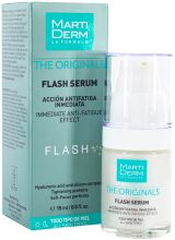 The Originals Flash Sérum 15 ml The Originals Flash Sérum 15 ml