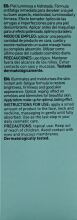 The Originals Flash Sérum 15 ml The Originals Flash Sérum 15 ml