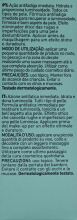 The Originals Flash Sérum 15 ml The Originals Flash Sérum 15 ml