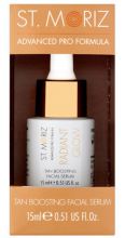 Advanced Pro Gesichtsverst&auml;rkungsserum 15 ml
