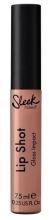 Lip Gloss Lip Shot Nicht nach 7,5 ml fragen