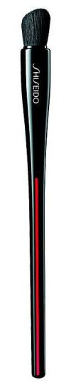 Naname Fude Multi Eye Brush Naname Fude Multi Eye Brush