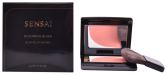 Blooming Blush #Orange 4 gr
