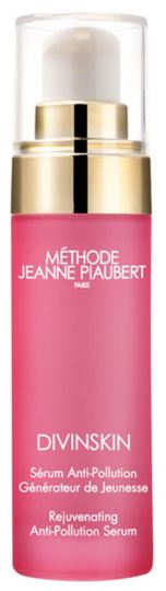 Jeanne Piaubert Divinskin Serum Anti-Pollution 30 ml