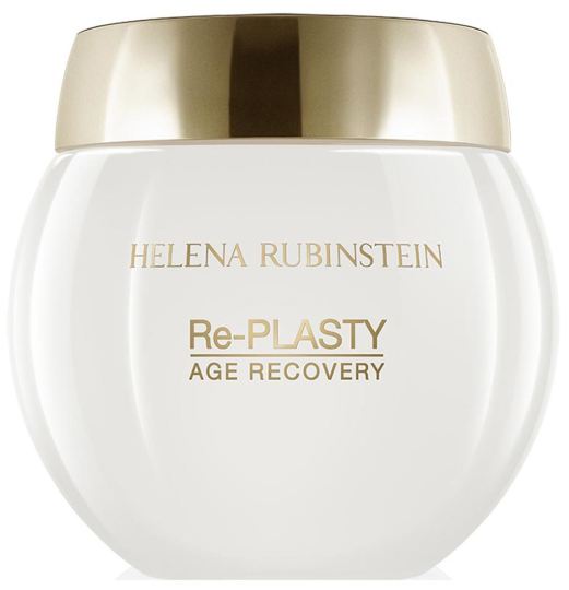 Helena Rubinstein Re-Plasty Age Recovery Gesichtswickelcreme 50 ml