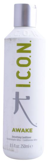 Awake Detoxifying Conditioner 250 ml Awake Detoxifying Conditioner 250 ml