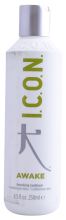 Awake Detoxifying Conditioner 250 ml Awake Detoxifying Conditioner 250 ml