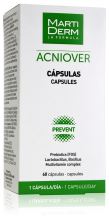 Acniover 60 Kapseln