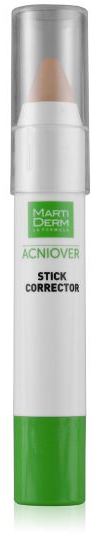 Acniover Stick Corrector 15 ml Acniover Stick Corrector 15 ml