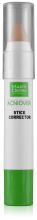 Acniover Stick Corrector 15 ml Acniover Stick Corrector 15 ml