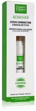 Acniover Stick Corrector 15 ml Acniover Stick Corrector 15 ml