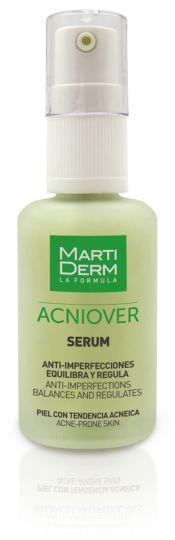 Acniover Serum 30 ml Acniover Serum 30 ml