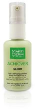 Acniover Serum 30 ml Acniover Serum 30 ml