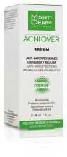 Acniover Serum 30 ml Acniover Serum 30 ml