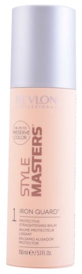 Style Masters Iron Guard 150 ml Style Masters Iron Guard 150 ml