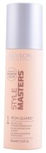 Style Masters Iron Guard 150 ml Style Masters Iron Guard 150 ml